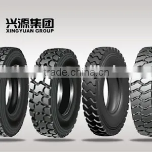 Cheap Price High Quanlity 10.00r20 Truck Inner Tube thumbnail-3