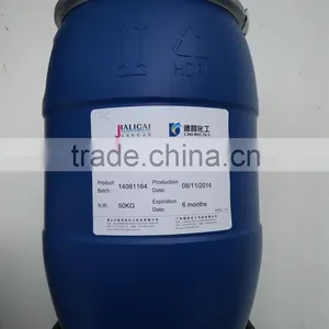 Flash Gravure Printing Foaming Agent Silver Paste for Decorative Wallpaper thumbnail-2