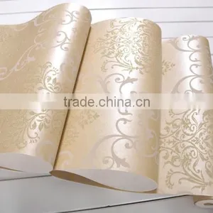 Best Wallpaper Printing Ink Manufacturer Water Based High Fastness Glitter Medium Ink thumbnail-2