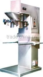 Oscillating Granulators thumbnail-1