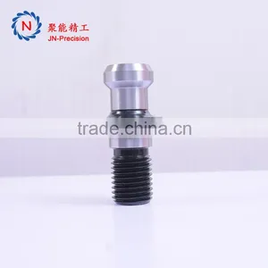 Pull Studs / Retention Knobs for ER Collet Chuck Tool Holder Made in China thumbnail-3