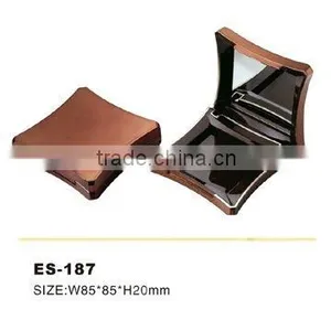 ES-187 Eye Shadow Compact thumbnail-1