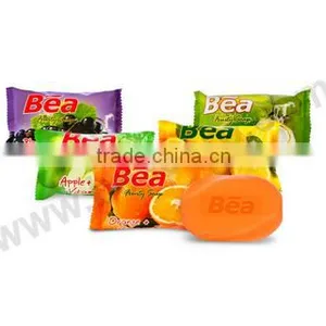 Bea Fruity Soap thumbnail-1