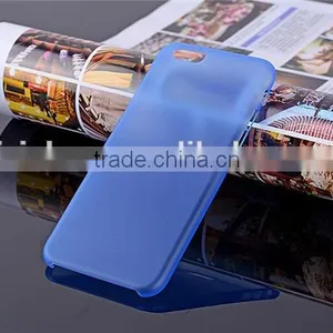 Designer Antique Tpu Slim Fit for Iphone 6 Plus Case thumbnail-1