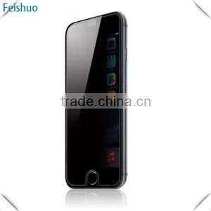 Bottom Price Classical Privacy Screen Protector for Iphone 4 thumbnail-5