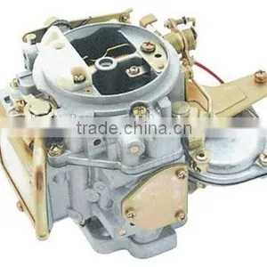Automobile Parts Handmade OEM NO.16010-J1700 Engine Parts Z24 Carburetor thumbnail-1