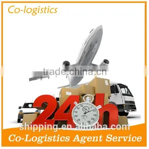 Small Parcel Shipping by EMS,4PX---Apple Skype:colsales32 thumbnail-1