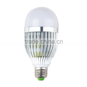 3w,aluminum Led Light, Ball Shape, 360 Degreee ,cheaper Price thumbnail-1