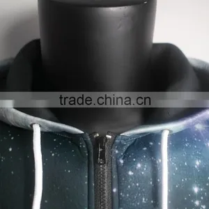 Cheap Custom Hoodies With Your Own Design 2016 thumbnail-5