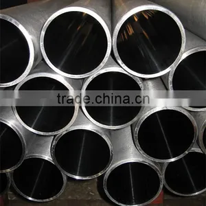 ISO9001 Verified Top Manufacture Din 2391 St52 Honing Tubing thumbnail-5