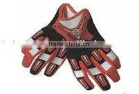 Children Motorcycle Glove thumbnail-1