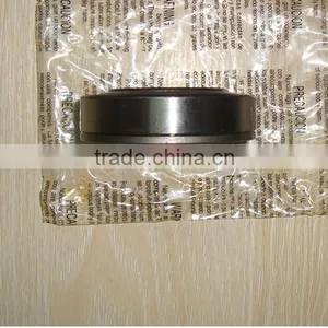 U399;U360;83503064 Rear Wheel Bearing Kit for Jeep Wrangler TJ Grand Cherokee thumbnail-3