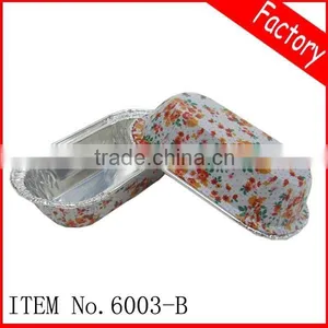 Food Warmer Container,food Storage Container thumbnail-5