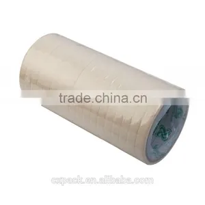 Home Painting Masking Tape Heat-resistant Making Tapes Factory thumbnail-1