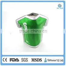 Plush Gel Massage Medical Wine Cooler Handle thumbnail-4