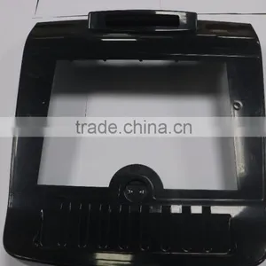 Making Molds Household Mold Injection Plastic Mold for Plastic Injection thumbnail-1
