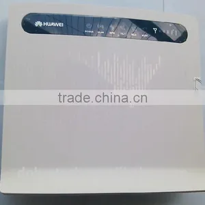 Popular 3G 4G LTE WIFI Router Cellular Industrial Wireless Gateway With SIM Card Slot thumbnail-6