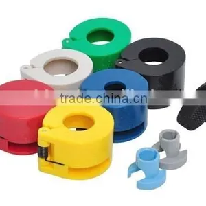 9 PCS Disconnect Tool Set thumbnail-1