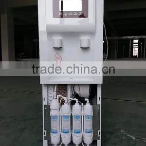 Air Water Generator thumbnail-5