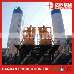 Lightweight Wall Panels Machine/fiber Cement Board Production Line / Eps Cement Sandwich Panel Machine thumbnail-2