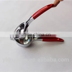 Cold Press Juicer thumbnail-3
