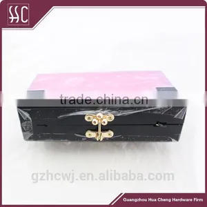 2015 Evening Acrylic Clutch Bag,hot Saling Lady Acrylic Clutch Handbag thumbnail-2