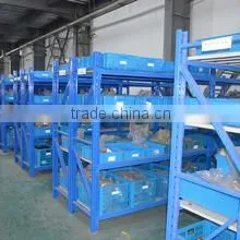 Ruian Yuanming Trading Co., Ltd. company overview - view 3 thumbnail