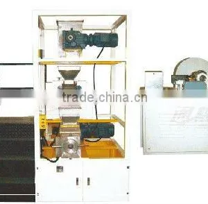 Soap Packing Machinery Laboratory thumbnail-1