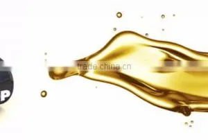 Fuel Oil CST180 thumbnail-2