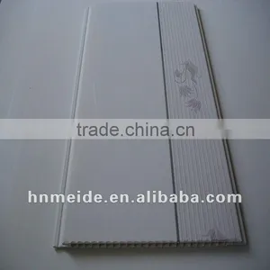 Pvc Foam Board Ceiling Material thumbnail-1