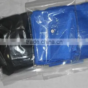 [HOT DEAL] SWIMMING COSTUME FOR MEN thumbnail-1