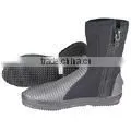 Neoprene Diving Boots (BS-020) thumbnail-1