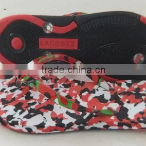 2016 Fashion Sandals thumbnail-3