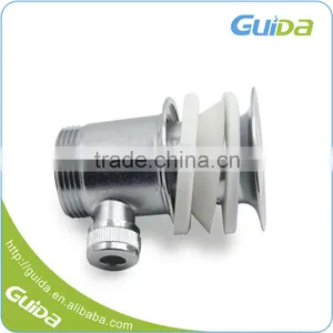 Basin Sink Waste Fittings Strainer Sink Waste thumbnail-6