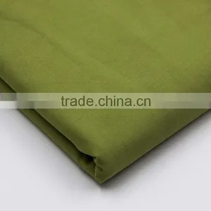 High Quality 97 Cotton 3 Spandex Twill Pant Fabric thumbnail-2