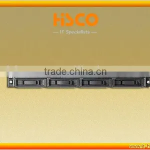 490930-001 ProLiant DL120 G6 G6950 Server thumbnail-1