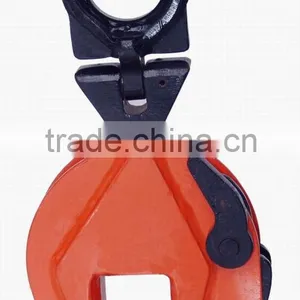 Lifting Clamp thumbnail-1