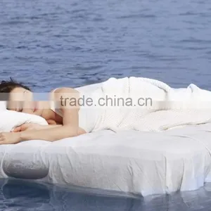Memory Foam Mattress thumbnail-3