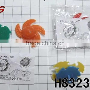 Promotional Puzzle Cheap Diy Toy thumbnail-6