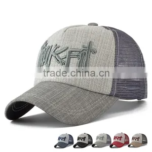 Wholesale Sports Baseball Hats and Caps Snapback Free Ear Piece Custom 3D Embroider Pokemon Logo Supplier's Choice thumbnail-6