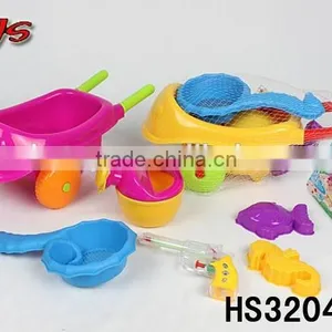 Interesting Mini Toy Cement Mixer thumbnail-6