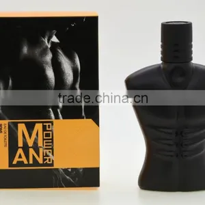 Eau de Parfum Vaporisateur Natural Spray 100ml Perfume Manufacturer thumbnail-4