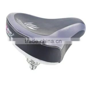Hot Sale New Arrivel High Quality Wholesale Price Fashionable Comfortable Electric Bicycle Saddle thumbnail-4