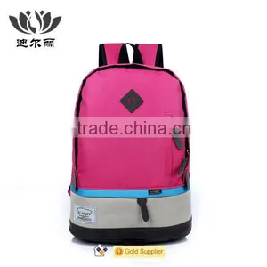 Oxford Primary School Bag Set thumbnail-1