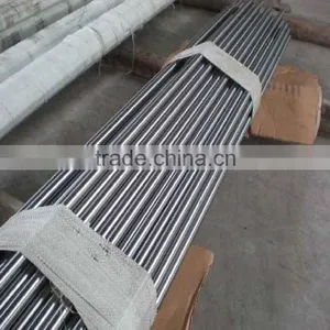 Cheap Well Price 317L Stainless Steel Rod for Sale thumbnail-1