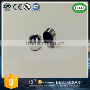 FB-6022A High Sensitivity Bluetooth On-board Microphones With Pins (FBELE) thumbnail-1
