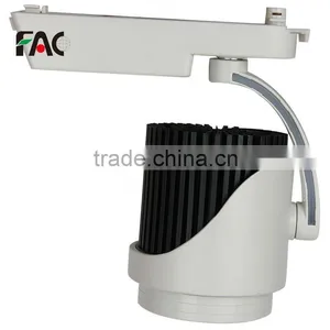 Factory Outlets Long Life Battery Powered Led Track Lighting thumbnail-3