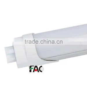 Control by Mobile APP Smart Dlc Led Tube 4 Feet thumbnail-5