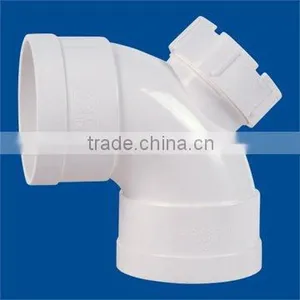 PVC Fittings thumbnail-1