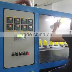 OEM and ODM Factory for the Plastic Baby Bottles thumbnail-6